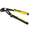 STANLEY 0-84-647 Moniotepihdit 200 mm – kuva 5
