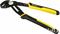 STANLEY 0-84-647 Moniotepihdit 200 mm – kuva 6