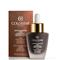 Collistar Face Magic Drops Self Tanning (30mL) – kuva 6