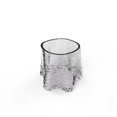 Cooee Design Gry, kynttilälyhty