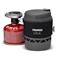 Primus Lite XL Stove System – kuva 1