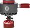 Primus Lite XL Stove System – kuva 6