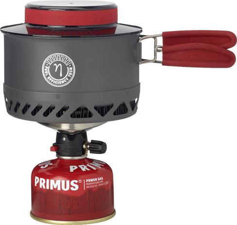 Primus Lite XL Stove System