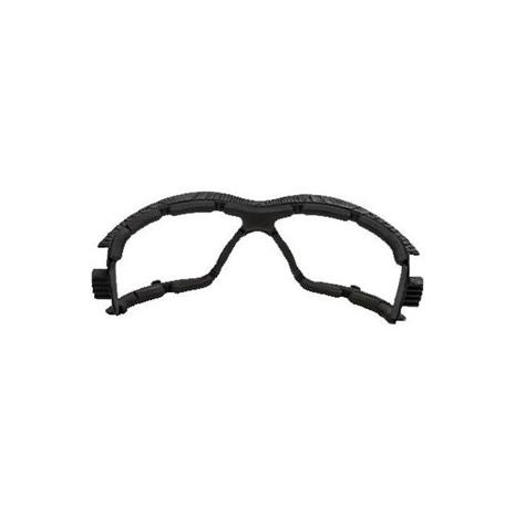 3M SecureFit SF400FI Vaahtomuovitiiviste