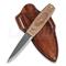 Condor Primitive Mountain Knife – kuva 1