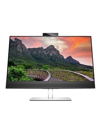 HP E27m (27"), näyttö – kuva 1/8
