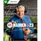 Madden NFL 23, Xbox One -peli – kuva 7