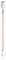 brushworks Cuticle Pusher – kuva 7
