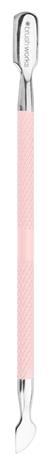 brushworks Cuticle Pusher – kuva 7/8