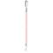 brushworks Cuticle Pusher – kuva 8