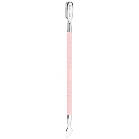 brushworks Cuticle Pusher – kuva 8/8