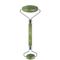 brushworks HD Jade Roller – kuva 8