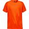 Fristads 1911 BSJ T-paita oranssi M – kuva 1