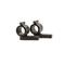 Reebok Rep Set Muscle Clamp – kuva 8