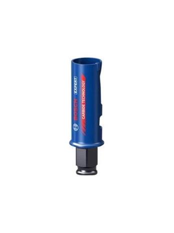 Bosch HULSAV POWERCHANGE MULTI 25MM