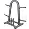 Finnlo Weight Disc Rack – kuva 8