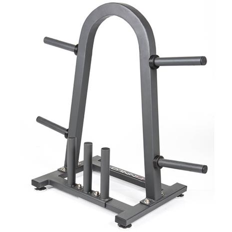 Finnlo Weight Disc Rack