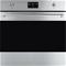 Smeg SOP6302TX, uuni – kuva 1