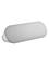 Dell AI Noise Cancellation Speakerphone – kuva 1