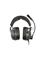 Thrustmaster T.Flight U.S. Air Force Edition – kuva 1