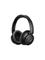 Anker Soundcore Life Q30, Bluetooth-kuulokkeet – kuva 1