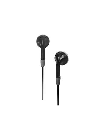 SBS Power Duo – kuva 2/4