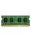 QNAP RAM-4GDR3LA0-SO-1600 – kuva 1