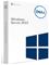 Dell Microsoft Windows Server 2022 Standard Edition – kuva 1