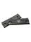 Patriot Extreme Performance Viper Steel – kuva 1