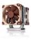 Noctua NH-U9 DX-4189 - CPU Jäähdytin - Max 23 dBA – kuva 1