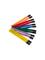Belkin Secure KVM Combo Cable – kuva 1