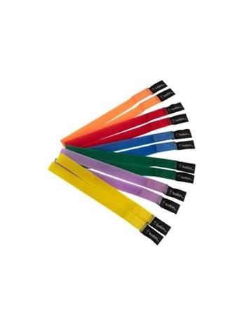Belkin Secure KVM Combo Cable – kuva 1/8
