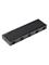StarTech.com SM2E1BMU31C – kuva 1