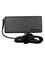 Lenovo - power adapter - 135 Watt – kuva 1