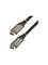 StarTech.com 6ft (2m) USB C Cable 5Gbps High Quality USB-C Cable USB 3.1/3.2 Gen 1 Type-C Cable – kuva 1