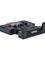 Brother Charging station - – kuva 1