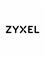 ZyXEL SecuExtender IPSec VPN Client - – kuva 1