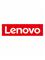 Lenovo storage cable kit – kuva 1