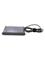 Lenovo - power adapter - 230 Watt – kuva 1