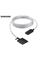 Samsung One Invisible Connection - VG-SOCA05/XC – kuva 1