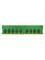 Synology - DDR4 - module - 4 GB - DIMM 288-pin - unbuffered – kuva 1