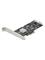 StarTech.com STARTECH SATA PCIe Controller 8 Port – kuva 1