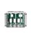 HP E 4 LFF Non Hot Plug Drive Cage Kit – kuva 1