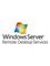 Microsoft Windows Remote Desktop Service - – kuva 6