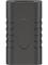 Pro USB-C™ to USB-C™ adapter black – kuva 1