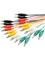 Pro Test lead – kuva 1