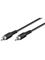 Pro Mono RCA connector cable – kuva 1