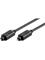 Pro Toslink cable 5mm – kuva 6