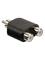 Nedis audio splitter – kuva 1