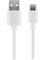Pro USB-C™ charging and sync cable (USB-A > USB-C™) – kuva 1